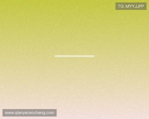 挪威对塞内加尔中场对抗中的关键球员表现:中场核心的战术作用与影响 挪威对塞内加尔中场对抗中的关键球员表现:中场核心的战术作用与影响