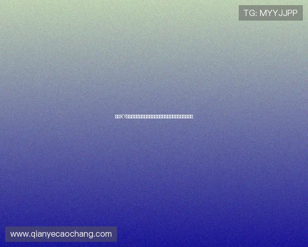 开云KY真人手机版提供专业的世界杯赛程安排和比赛结果查询功能 开云KY真人手机版提供专业的世界杯赛程安排和比赛结果查询功能