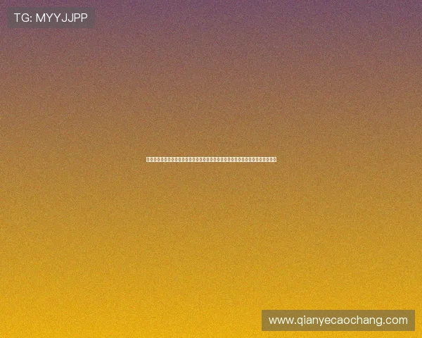 真人电子网址助力体育网站实现世界杯主题报道多角度深度解读赛事热点与精彩瞬间
