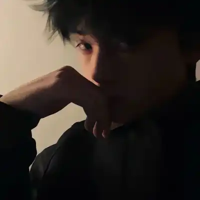 段绮玉